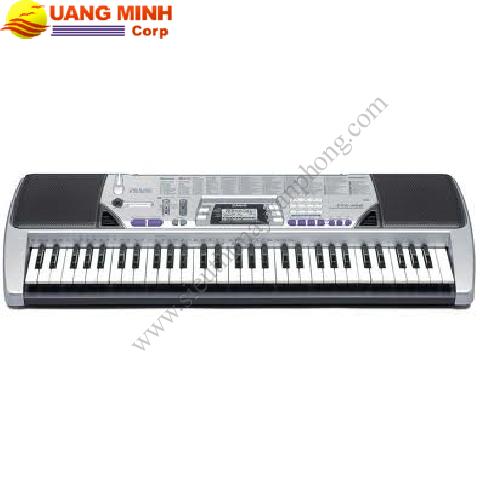 Đàn organ CASIO Đàn organ CASIO